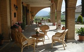 Bed And Breakfast San Martino